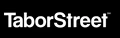 TaborStreet logo