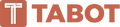 Tabot logo