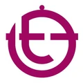 Tabqy logo