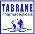 Tabrane Group logo