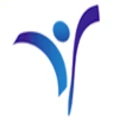 Tabrane Healthcare logo