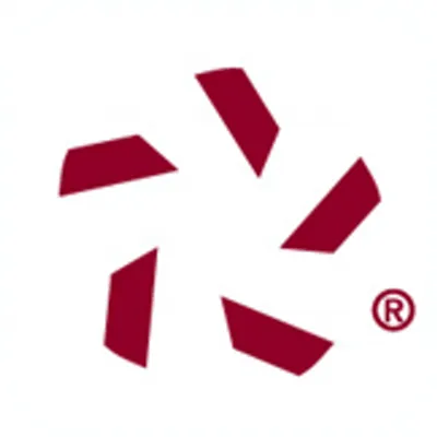 Tabs3 logo