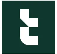 Tabs logo