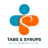 Tabs & Syrups