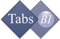 TabsBI