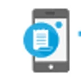 Tabscanner logo