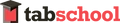 Tabschool