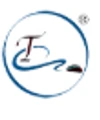 Tabslogic Technologies