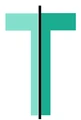TabSquare InfoTech