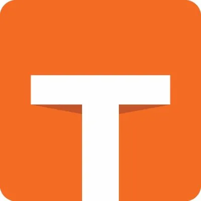 Tabsquare logo