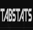 TabStats logo