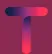 Tabtimize logo