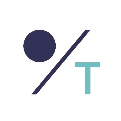 TabTrader logo