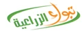Tabuk Agriculture logo