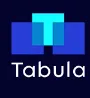Tabula logo