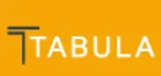 Tabula logo