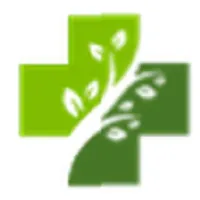 AnewHealth logo