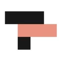 Tabulera logo