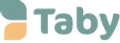 Taby Technologies logo