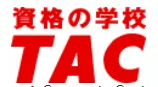 TAC