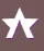 Tacala logo