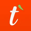 Tacat logo