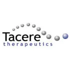Tacere Therapeutics logo