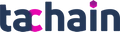 Tachain