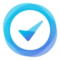Tachcard logo