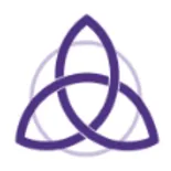 TAC Healthcare Group logo