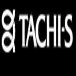 TACHI-S CO logo