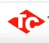 TACHIBANA logo