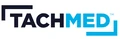 Tachmed logo