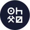 Tachogram logo
