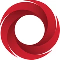 Tachomaster logo