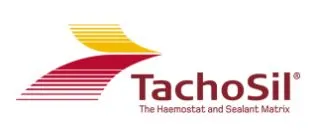 TachoSil logo