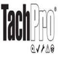 TachPro logo
