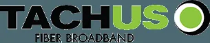 Tachus logo