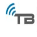 Tachyon Broadband logo
