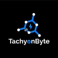 TachyonByte