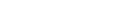 Tacirler logo