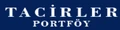 Tacirler Portfoy logo