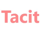 Tacit logo