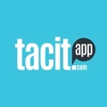 Tacitapp logo