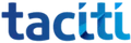 Taciti logo