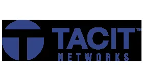 Tacit Networks logo
