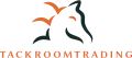 Tack Room Trading logo