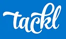 Tackl logo