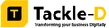 Tackle-D