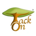 TackOn